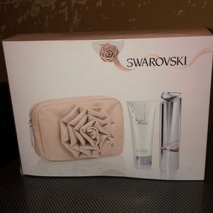 Aura by Swarovski